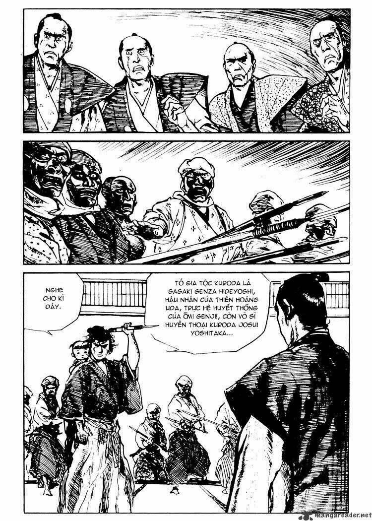 lone wolf and cub chapter 71.2 24