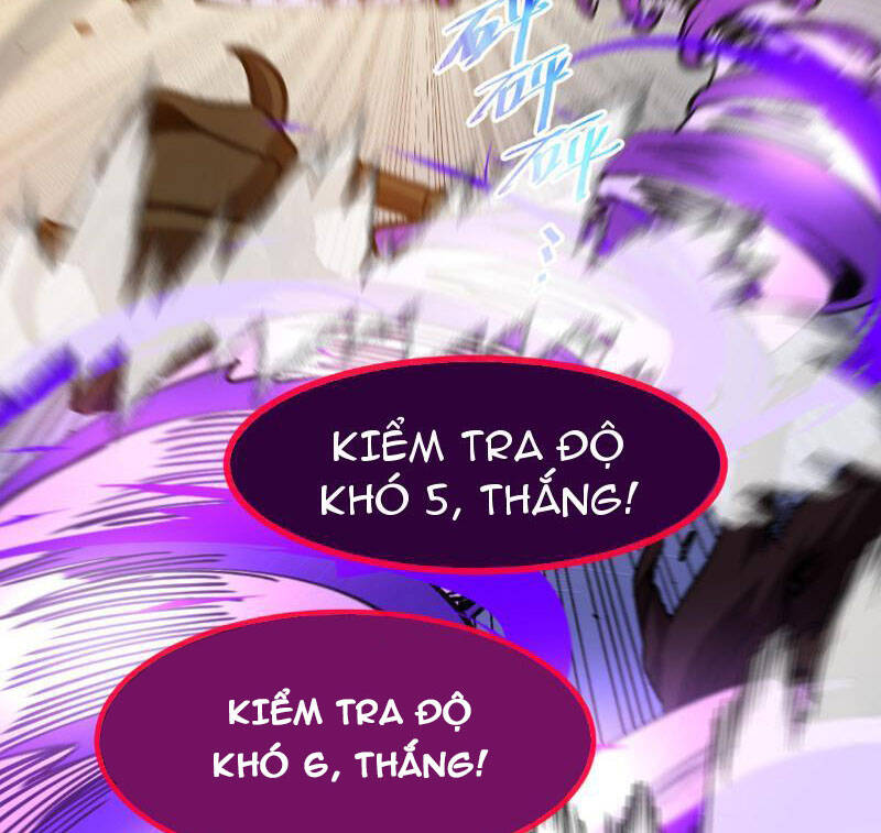 trảm linh thiếu nữ: ta khế ước tất cả đều là thượng cổ thần binh chapter 4 59