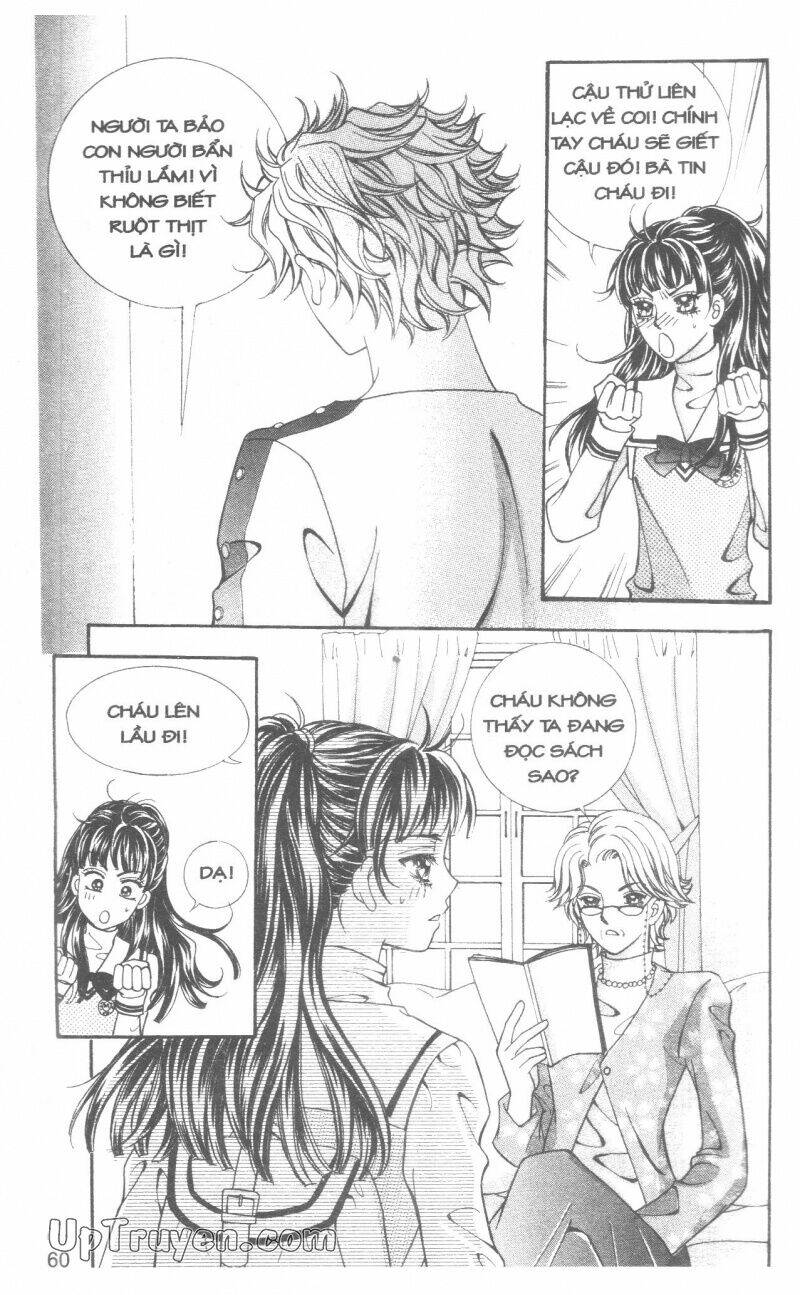 ido ido chapter 5 61