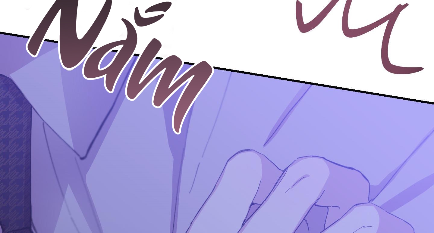 lãng mạn giả dối chapter 11 204