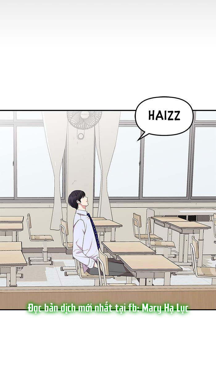 gửi em người đánh cắp những vì sao - to you who swallowed a star chapter 24.2 55