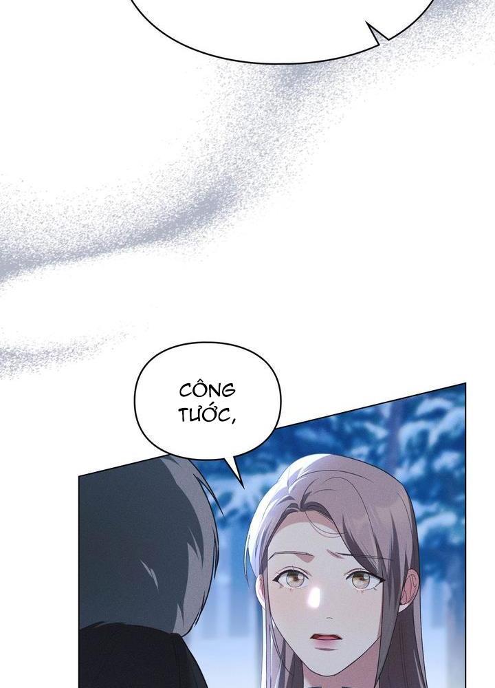 chấp nhận sự chiếm đoạt chapter 22 88