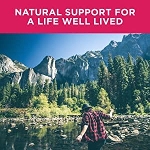 support, womens probiotics, NatureWise