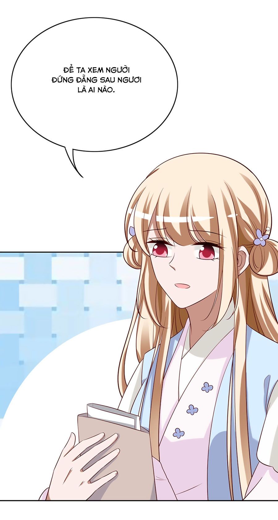 kiêu ngạo vương gia chủng điền phi chapter 115 28