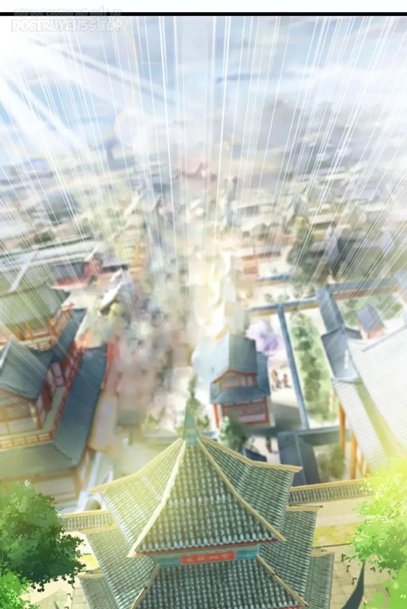 huyền huyễn: ta bắt đầu vô địch từ bại gia chapter 24 4