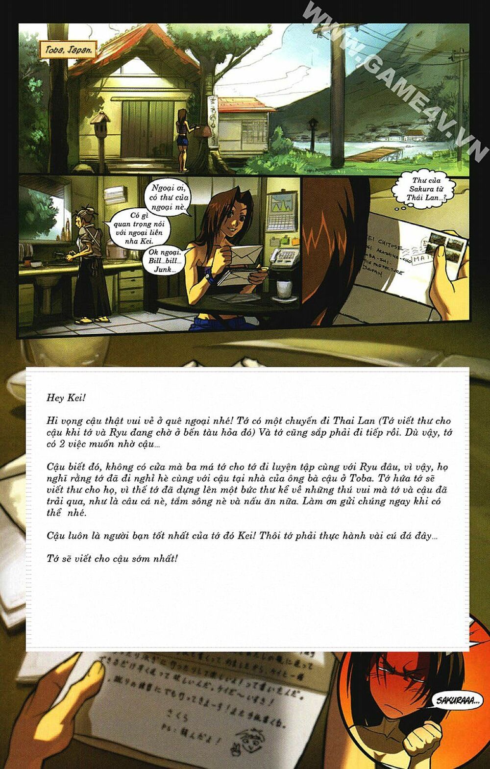 street fighter chapter 8 17