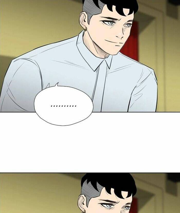 kẻ hồi sinh chapter 148 18