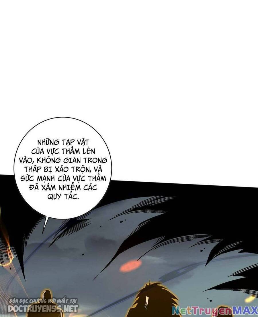 tử linh pháp sư! ta chính là thiên tài chapter 12 36