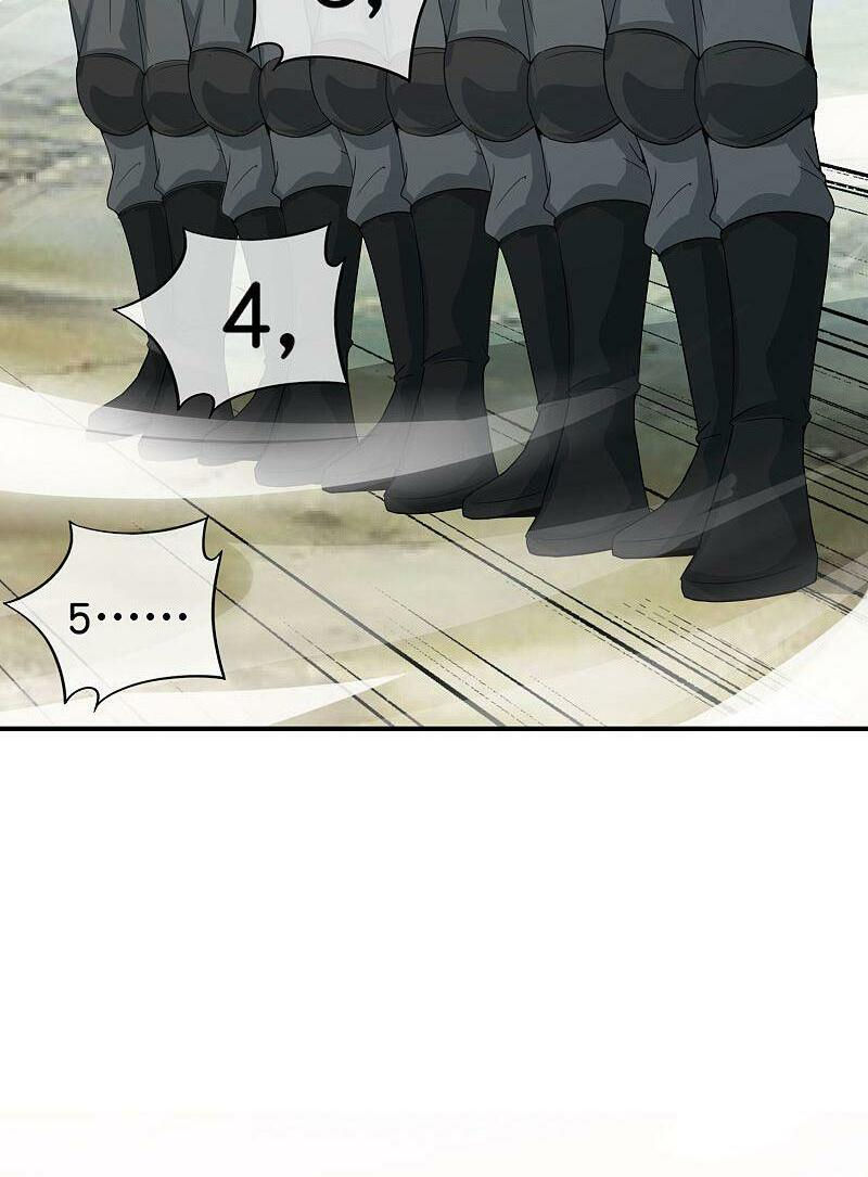 vòng bạn bè mạnh nhất của tiên giới chapter 115 7