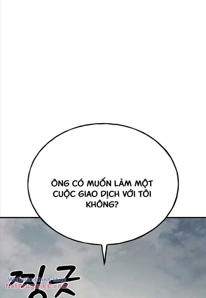 Làm Nông Dân Trong Tòa Tháp Thử Thách Chapter 54 32