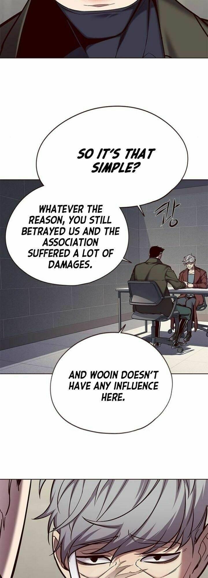 biến thân thành mèo chapter 113 30