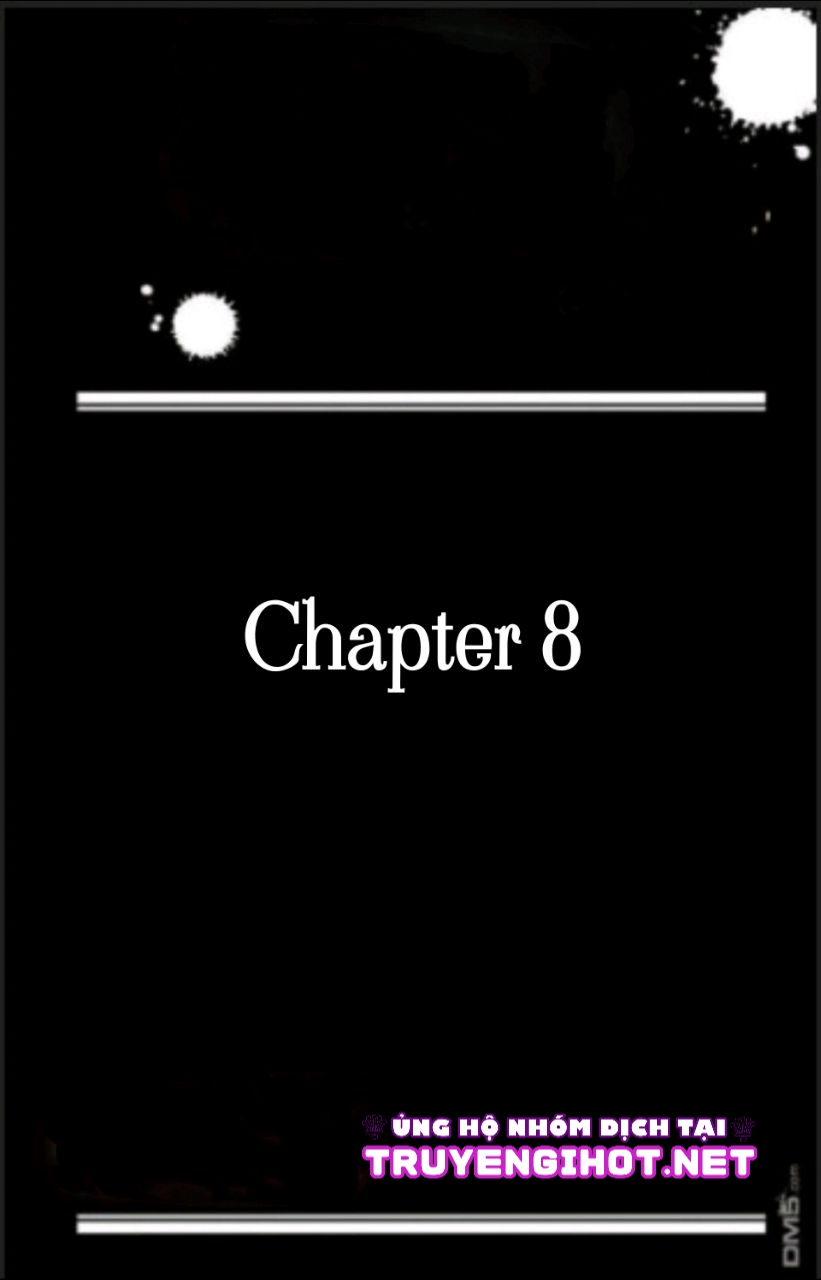 thiên đường mát-xa chapter 8 5