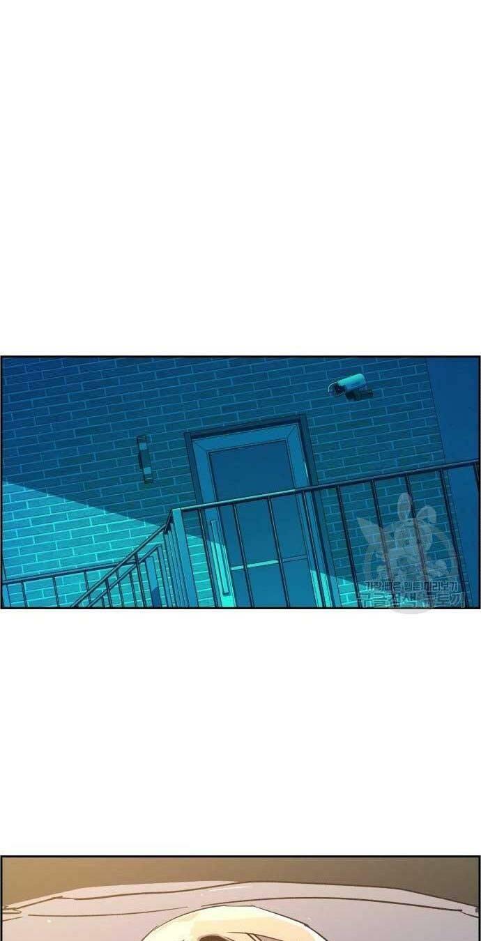 bạn học tôi là lính đánh thuê chapter 120 72