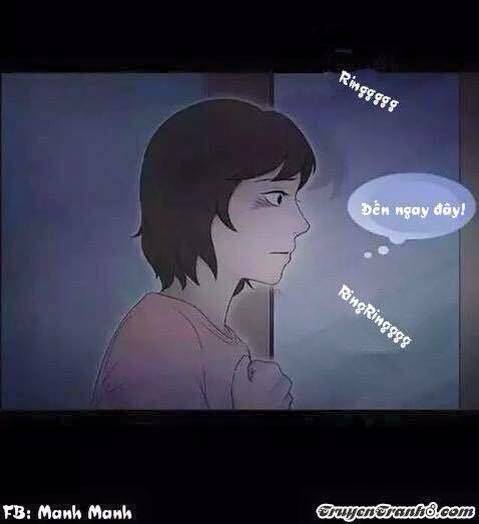 chiller chapter 17 31