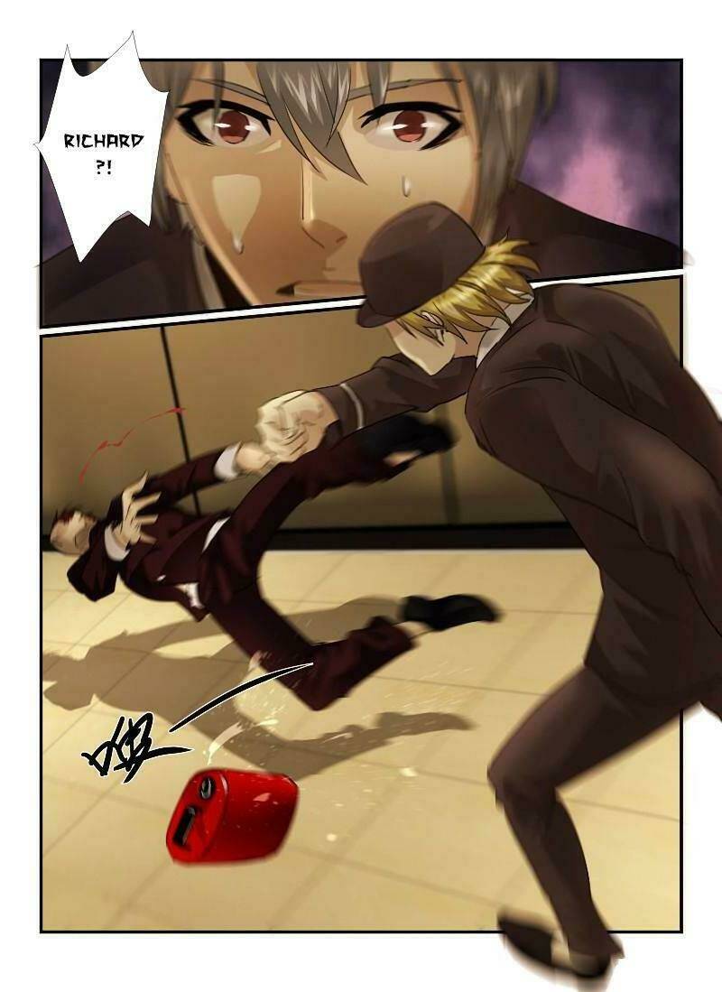 death field chapter 17 10