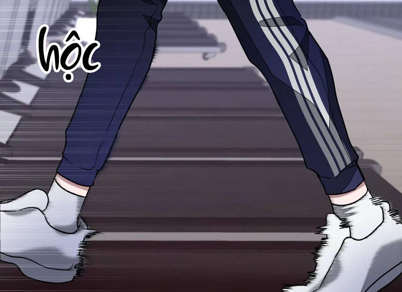 tái sinh [bl manhwa] chapter 2 273