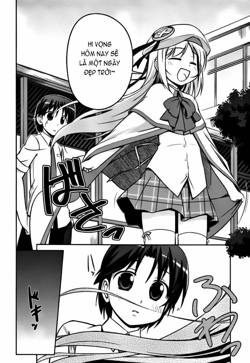 kud wafter chapter 2 13