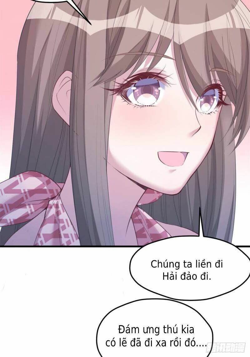 [16+] thảnh thơi thú thế chủng chủng điền, sinh sinh tể chapter 172 23