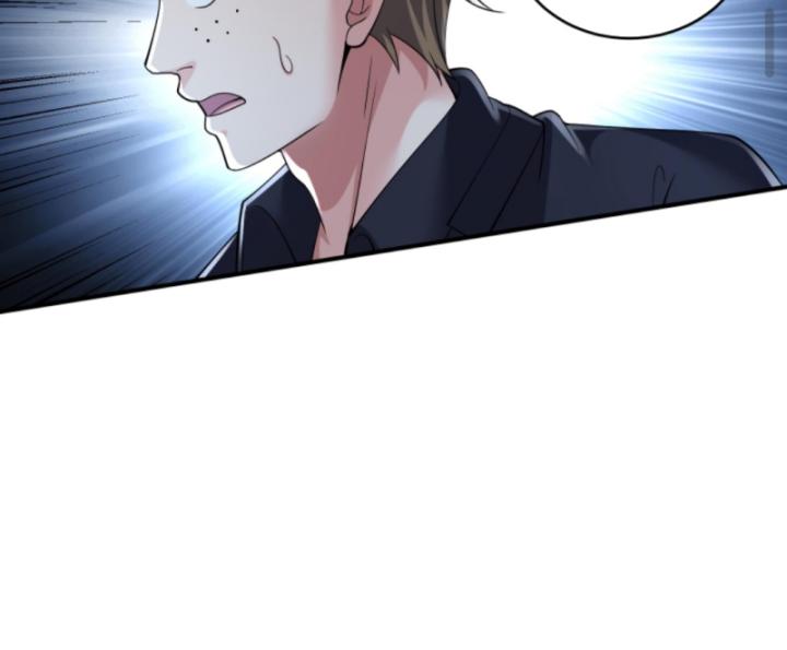 học cùng em gái, tôi bất cẩn vô địch rồi chapter 175 17