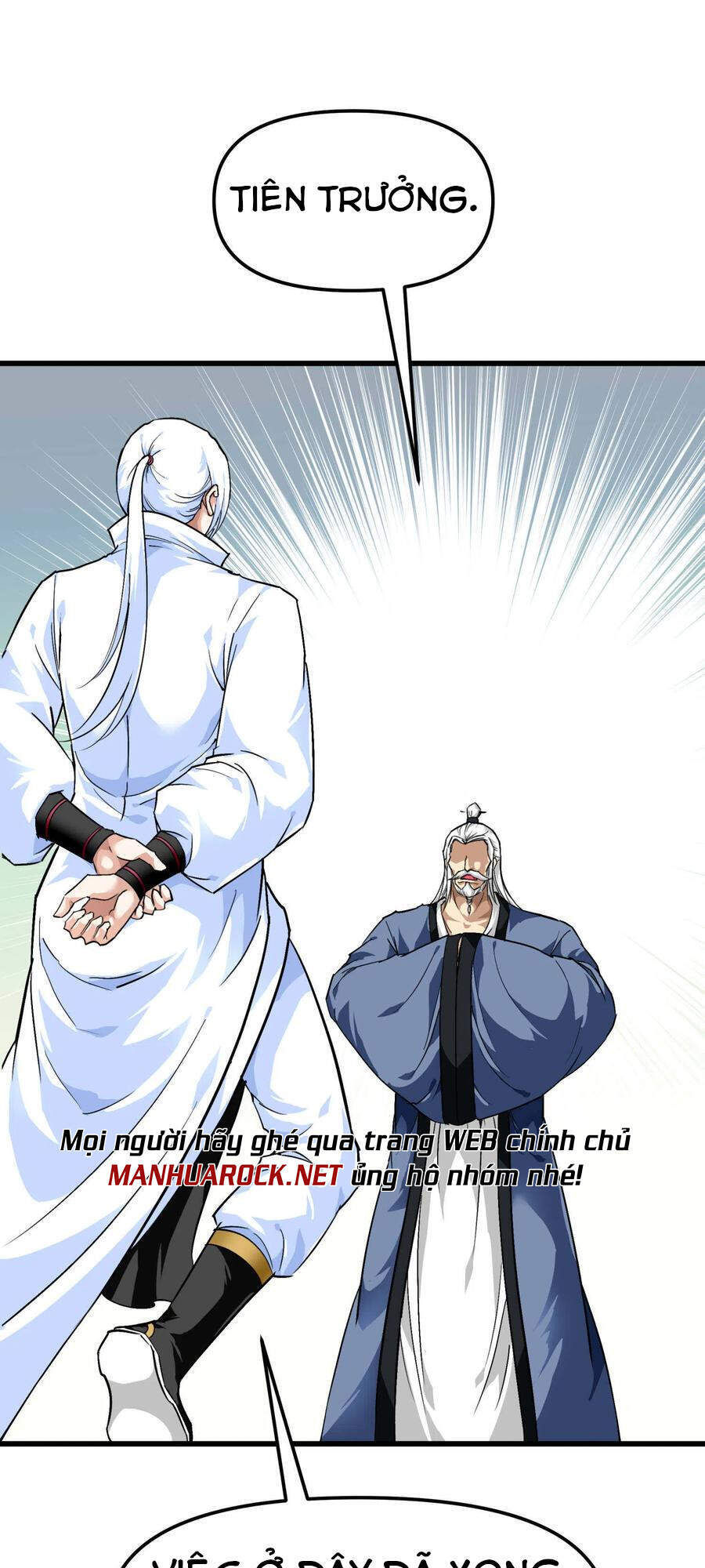 trọng sinh ta là đại thiên thần chapter 91 48