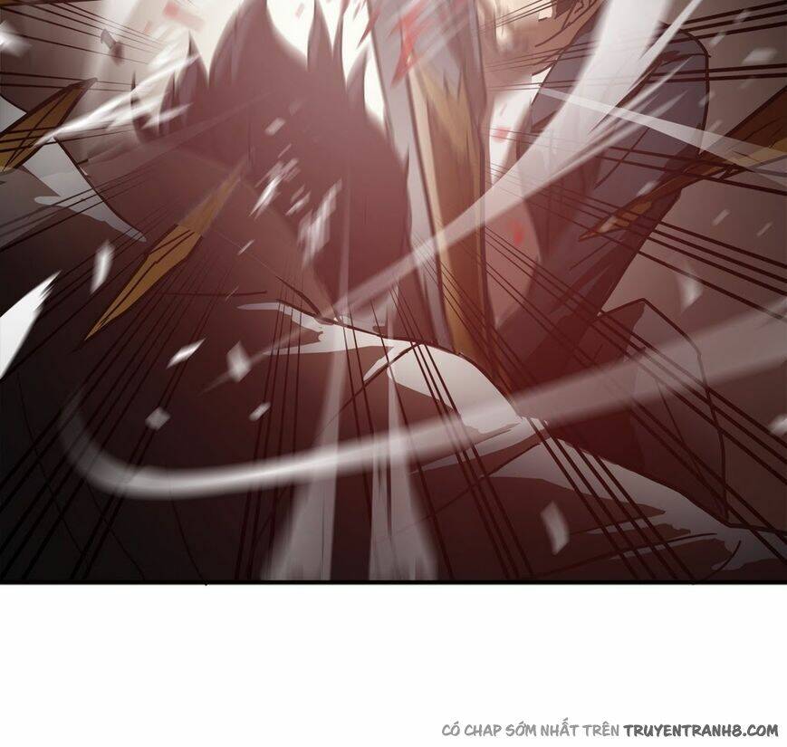 kẻ bị ruồng bỏ chapter 12 6