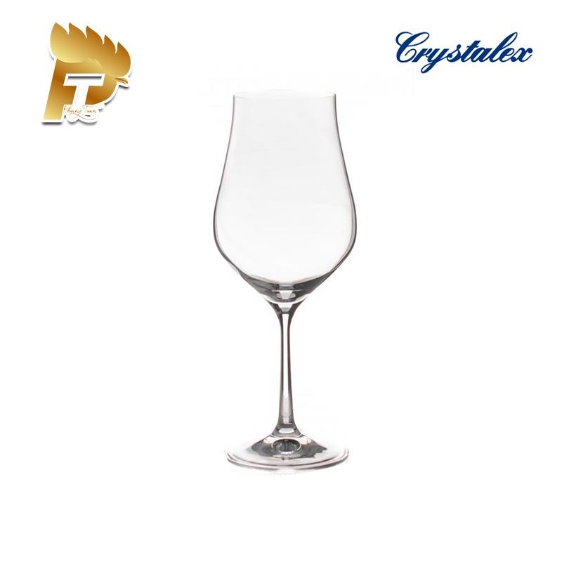 BỘ LY VANG PHA LÊ TIỆP NHẬP KHẨU CHÍNH HÃNG