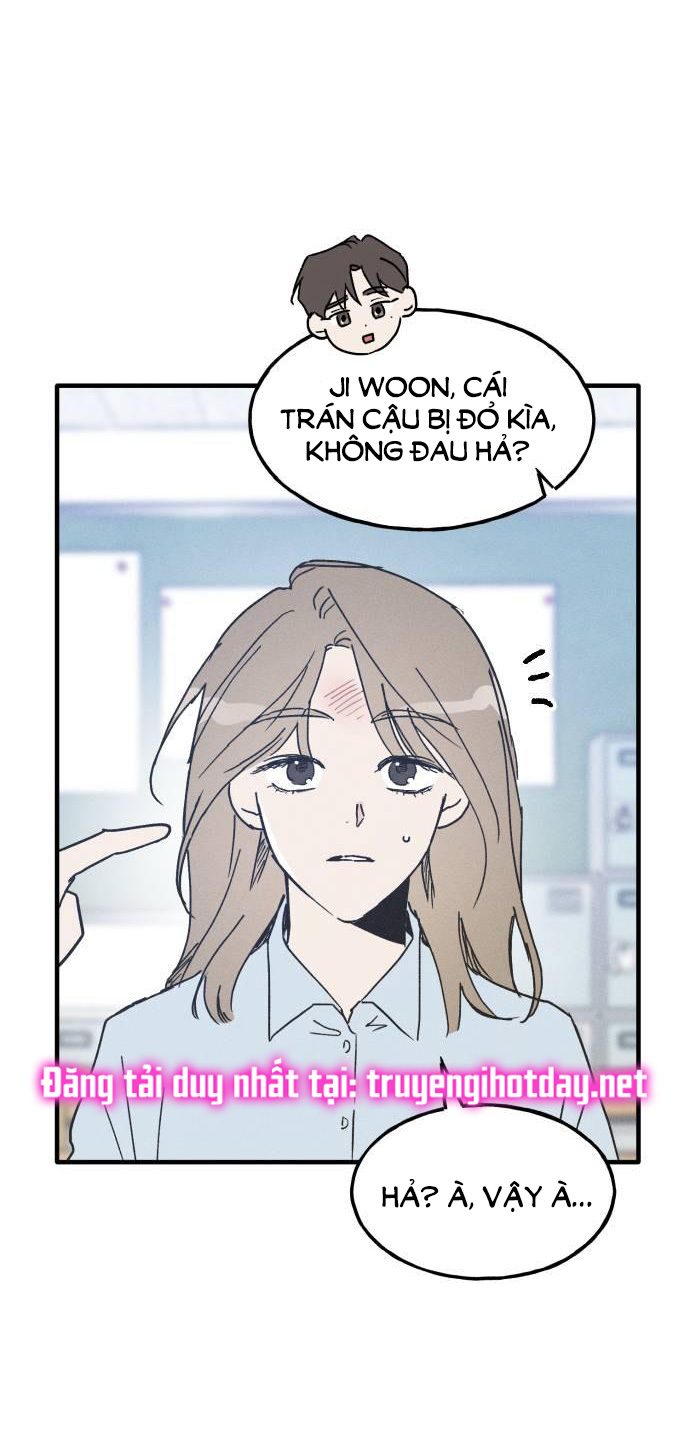 nguyên tắc của bạn thân là con trai chapter 4.2 5