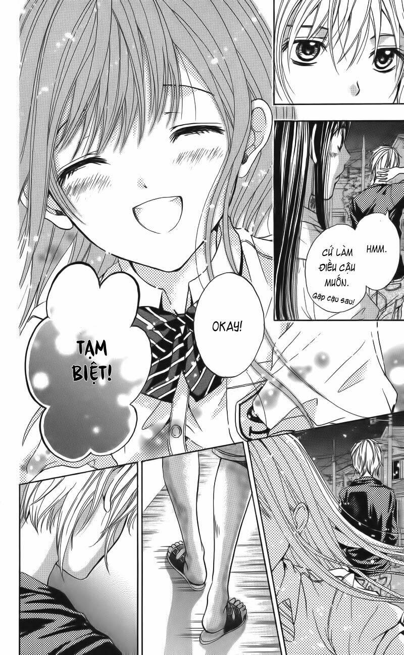 sekai no hate chapter 2 17