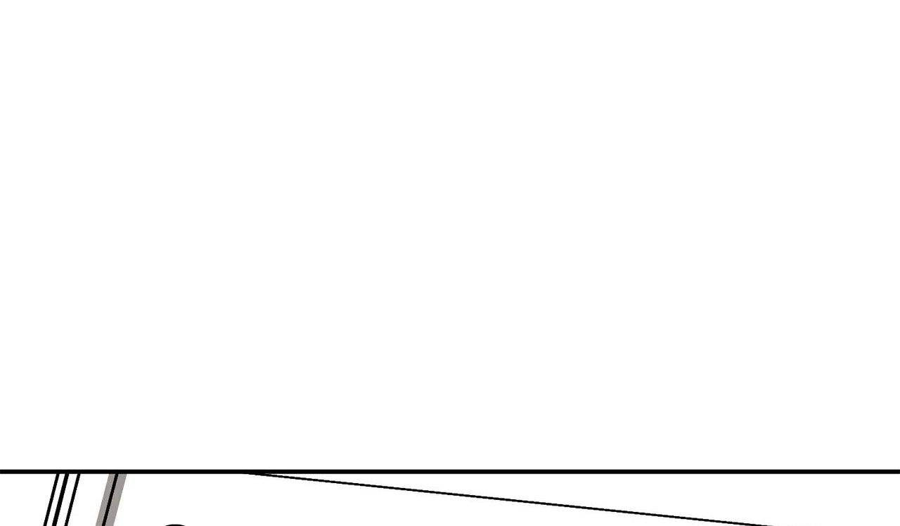 tái sinh [bl manhwa] chapter 37 131