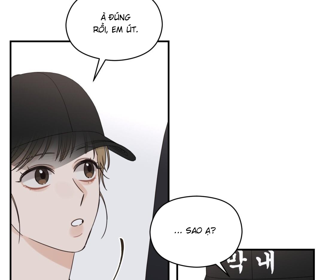 phức cảm tự ti của omega chapter 38 68