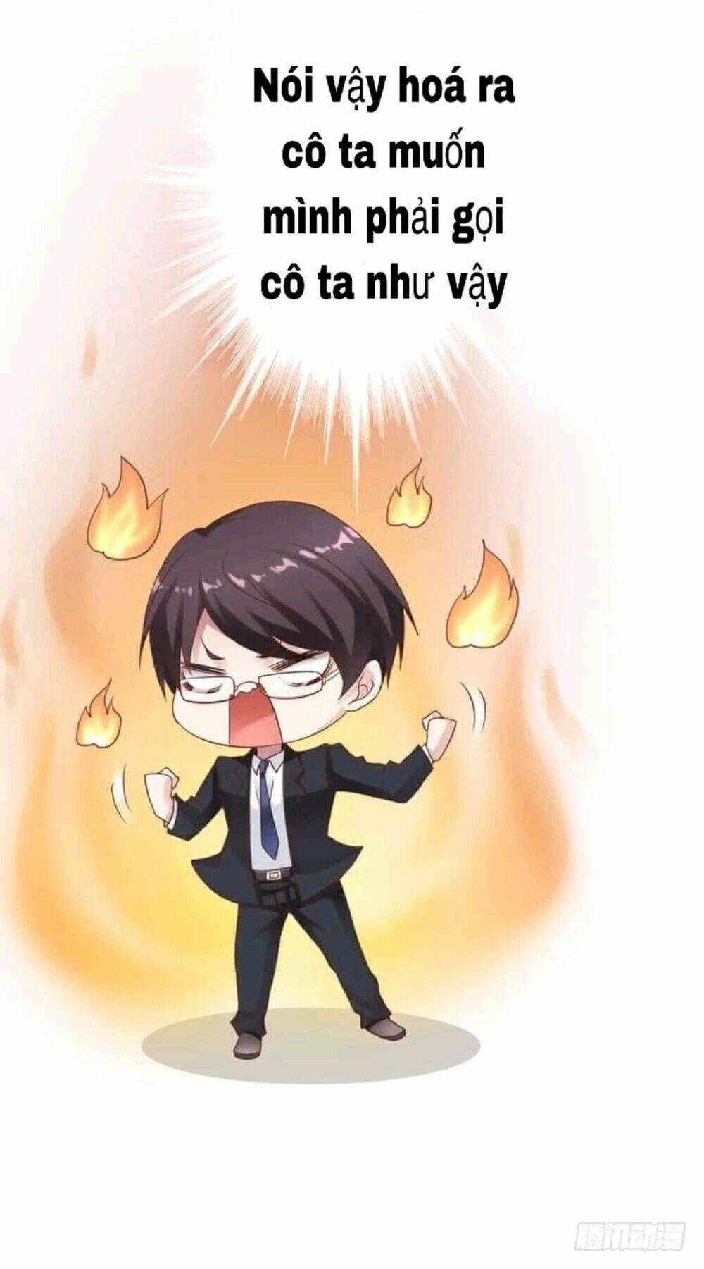 tôi không muốn fa như vậy đâu chapter 6 12