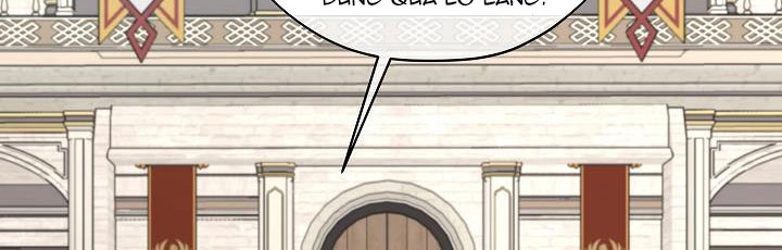 tôi là mẹ kế của nam chính chapter 66.1 356