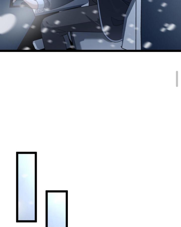 đóng băng toàn cầu: tôi gây dựng nên phòng an toàn thời tận thế chapter 243 8