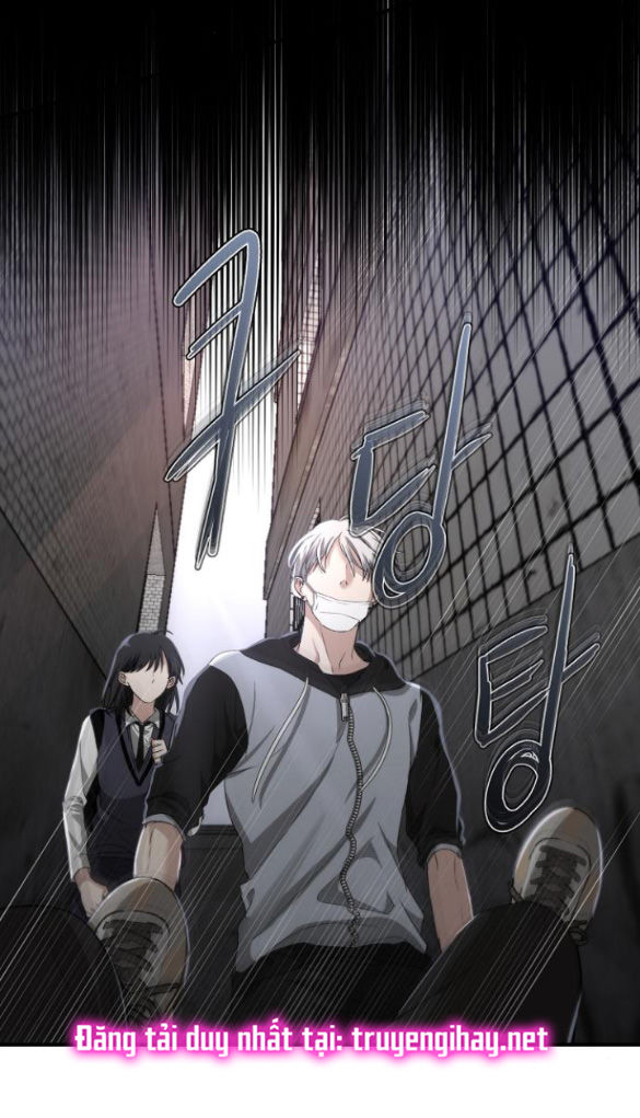 Tự Do Trong Mơ chapter 46.2 50
