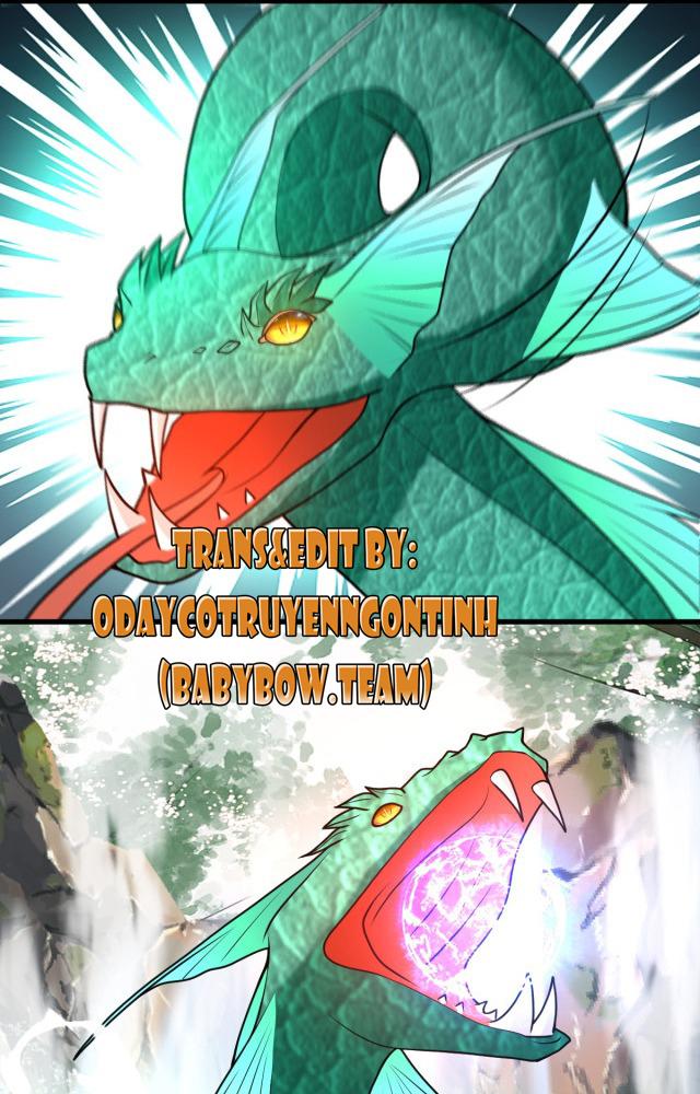 làm sao đây người học việc của tôi quá bám người chapter 6 53