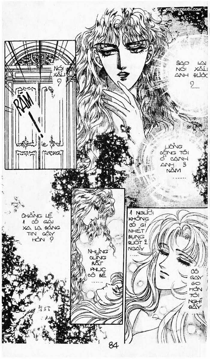 hercules chapter 44 1