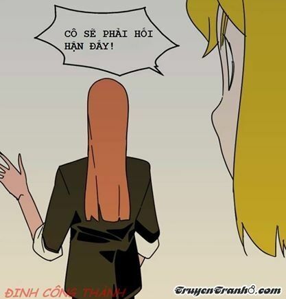 ứng dụng thẩm mỹ chapter 22 30