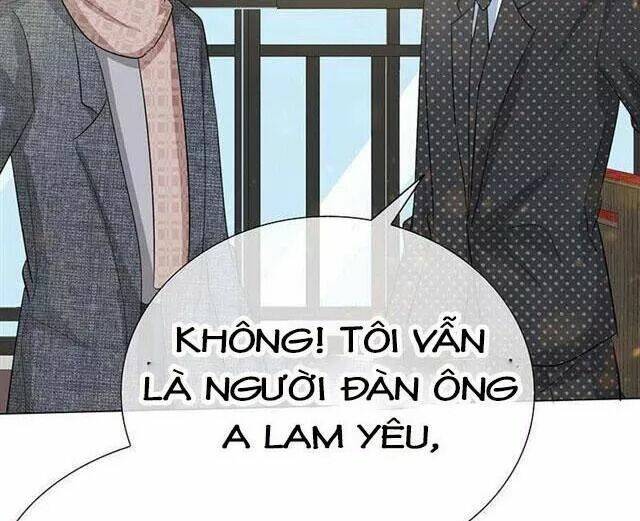 ái người tình xuất vu lam chapter 45 8