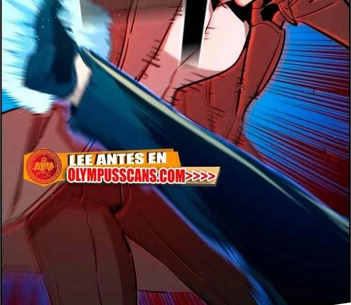 bạn học tôi là lính đánh thuê chapter 132 57