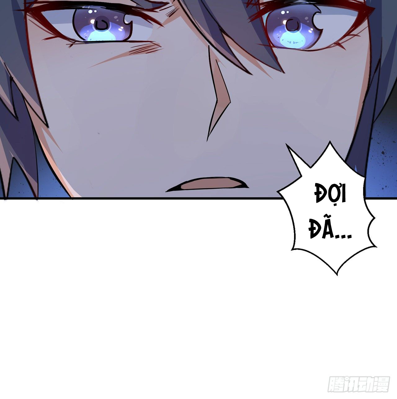 nhặt thuộc tính tại trái đất chapter 13 27