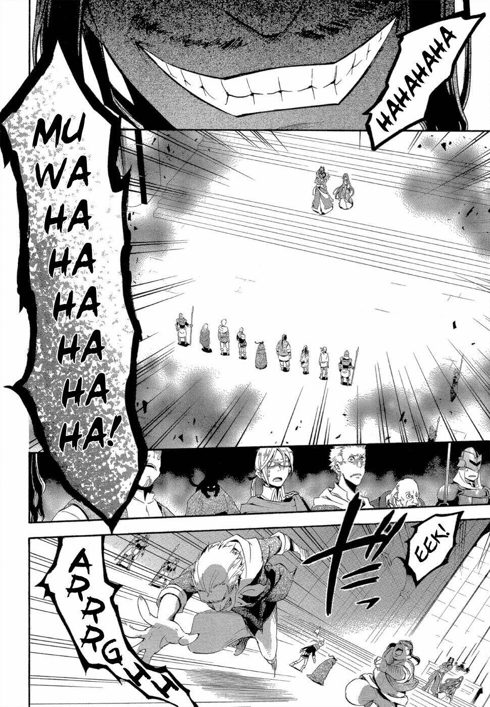 antimagia chapter 1 22