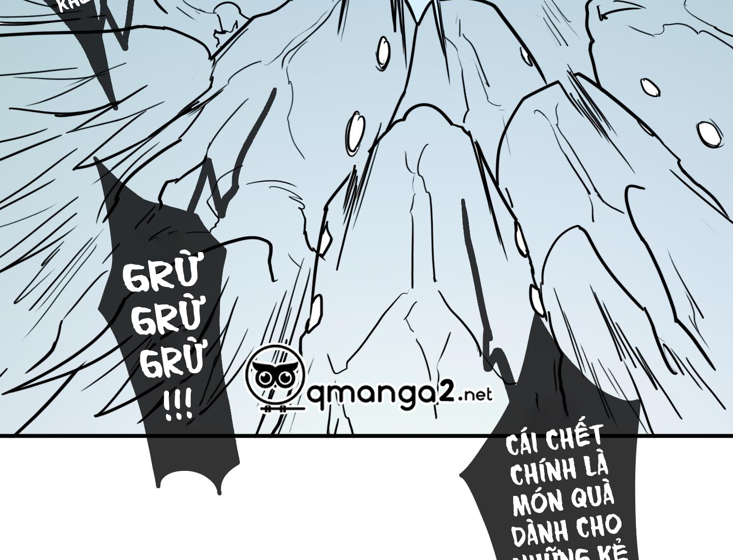 dear door chapter 124 105