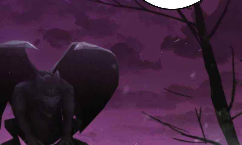 the live chapter 110.5 7