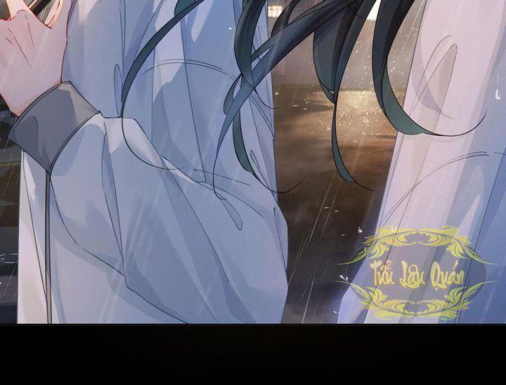 nàng phám y thân yêu của tôi chapter 1 8