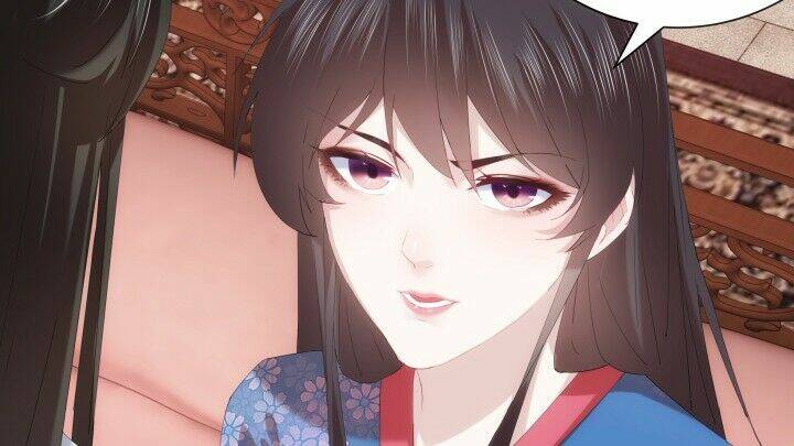 bí mật của dạ tộc chapter 3.1 44