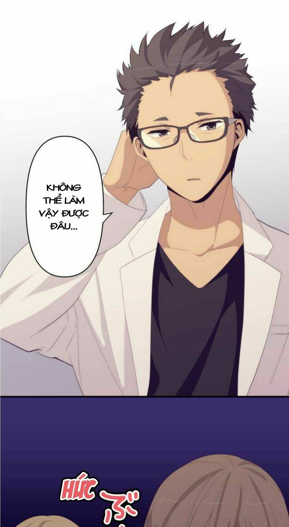 viên thuốc trùng sinh chapter 155 11