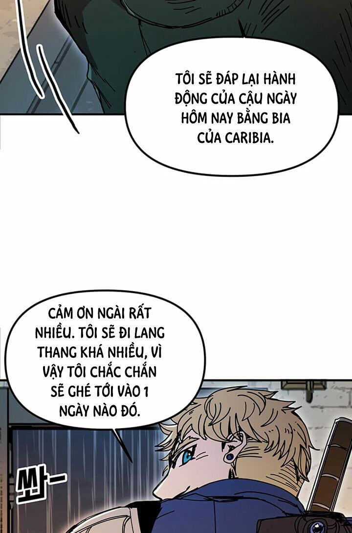 bug player - người chơi lỗi chapter 46 90