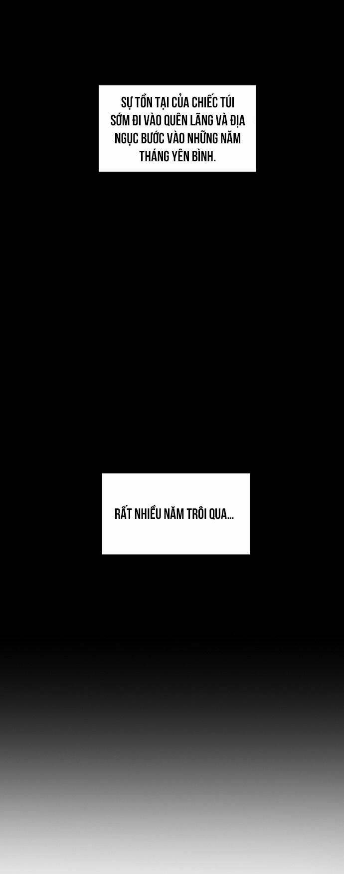 the devil's bag chapter 0 8