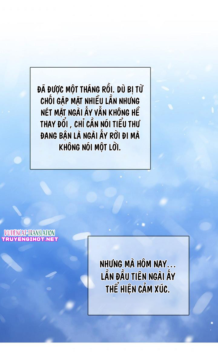 thanh tra của muiella chapter 112 32