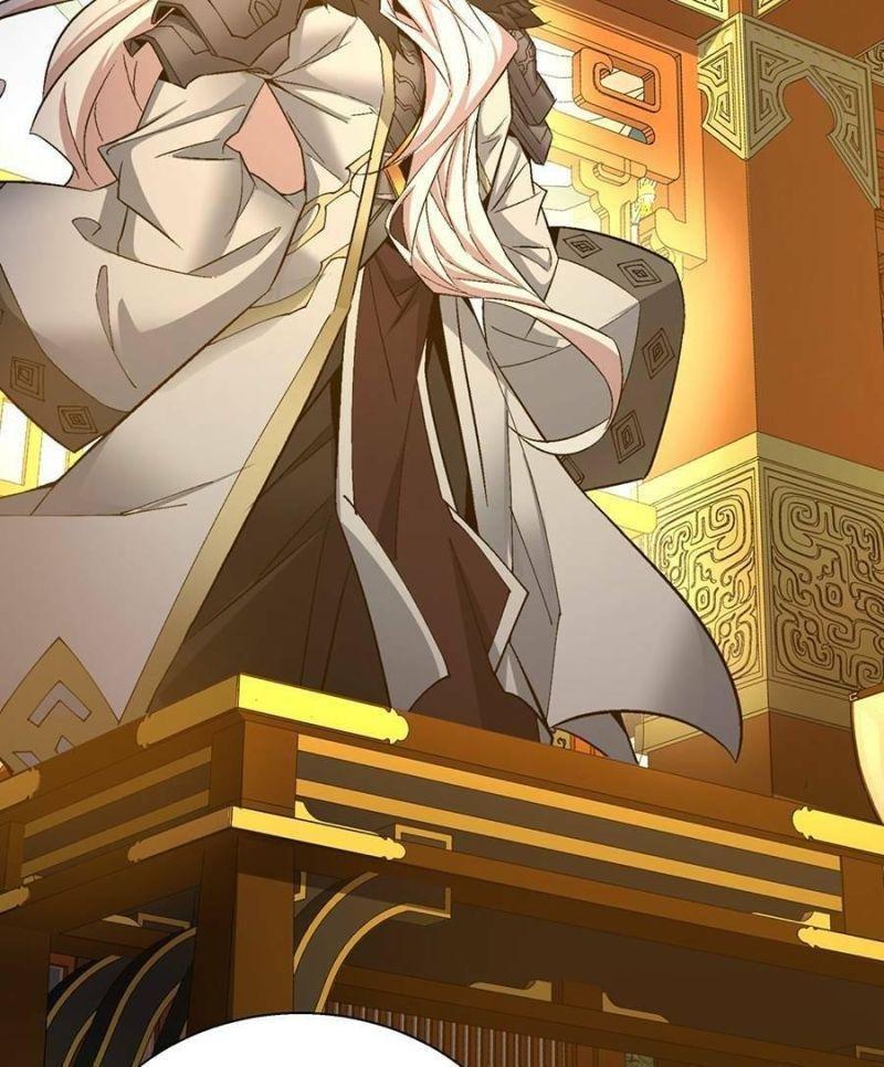 đồ đệ của ta đều là trùm phản diện chapter 7 42